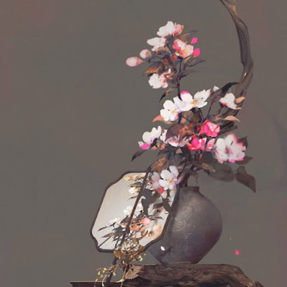 Meet your Posher, Jp